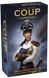 Coup: Паропанк (Coup: Steampunk) lbg0005 фото 1