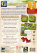 Каркасон: Дракон та фея (Carcassonne: Expansion 3 &ndash; The Princess & The Dragon) FI25068 фото 3