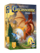 Каркасон: Дракон та фея (Carcassonne: Expansion 3 &ndash; The Princess & The Dragon) FI25068 фото 1