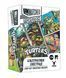 Unmatched Adventures - TMNT - Альтернативний арт (Alt Art Pack) GKCH0293ap фото 1
