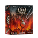 Лють крові (Blood Rage) GKCH151BR фото 1