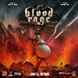 Лють крові (Blood Rage) GKCH151BR фото 2