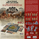 Лють крові (Blood Rage) GKCH151BR фото 12