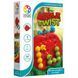 Яблучний твіст (Apple Twist) SG 445 фото 1