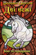 Промокарти до гри "Дві вежі. Карткова гра: Коні та гарадрими" (The Two Towers Trick Taking Game: Horses And Haradrim) GKCH0275pr фото 1