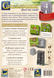 Каркасон: Вежа та злодії (Carcassonne: Expansion 4 &ndash; The Tower & The Robber) FI25069 фото 3