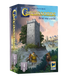 Каркасон: Вежа та злодії (Carcassonne: Expansion 4 &ndash; The Tower & The Robber) FI25069 фото 1