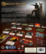 Володар Перснів. Карткова гра (The Lord of the Rings: The Card Game) GKCH155 фото 3