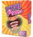 Ширше рота (Watch Ya' Mouth) fgs04 фото 1