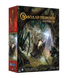 Володар Перснів. Карткова гра (The Lord of the Rings: The Card Game) GKCH155 фото 1