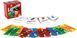 Ліґретто червоний (Ligretto Red) yb3080 фото 2