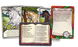 Промокарти до гри "Дві вежі. Карткова гра: Коні та гарадрими" (The Two Towers Trick Taking Game: Horses And Haradrim) GKCH0275pr фото 2